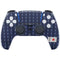 Japan Soccer Flag PS5 Controller Skin
